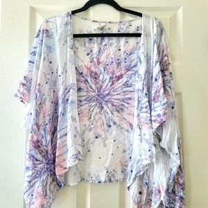 ⭐BOGO Cardigan